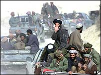 taliban-story-7-11011.jpg